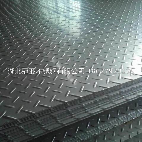 武汉不锈钢的焊缝防锈处理方法是什么呢