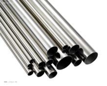 市场对武汉不锈钢管的质量要求越来越高