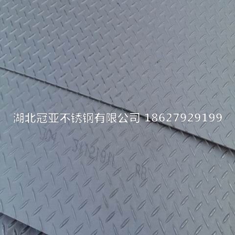 武汉不锈钢板质量保障